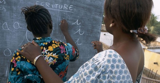 event_gal_2019-08-20