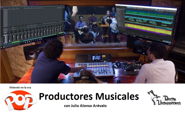 f804f9e1781f918d049709d64a0d2955