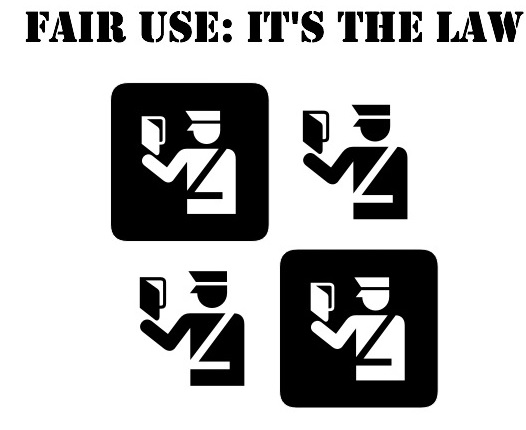 fair_use