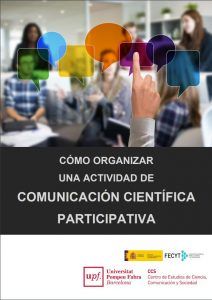 fc5ba7fcde25a49edb2dbaf9faec8598