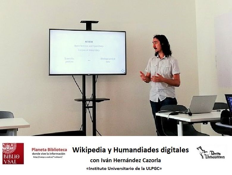 fd0a803587d0721b99a141b67284d620