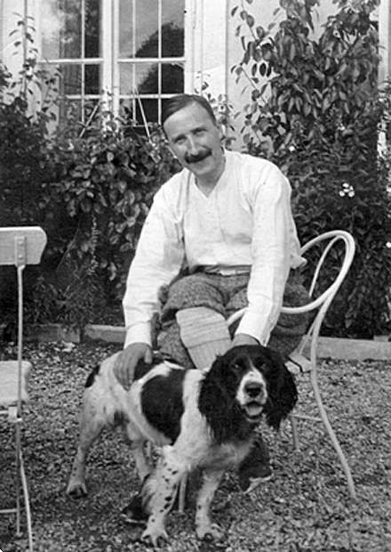 ffce6cfa24b070a2a2ca978a81b5fe07