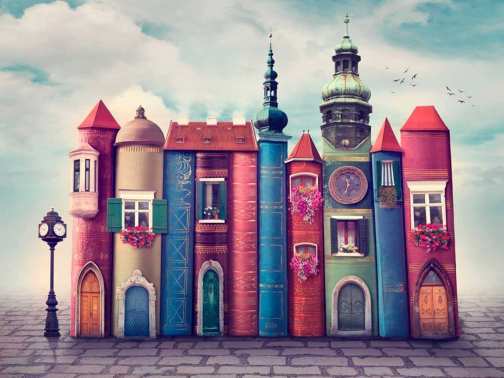 fondo-fotografico-arte-casas-libros-diseno