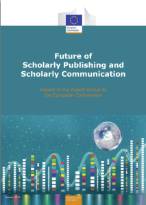 futurescholcomm_hleg_2019