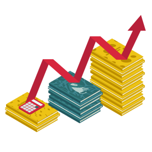 gba-bookchaingraphic_planningandforecasting