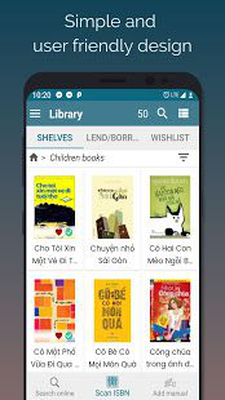 imagen-handy-library-book-manager-2gal