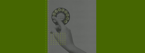 interactivo-sdie-2560x950-1