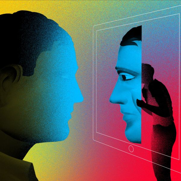 jr-aa412_tedisi_12sr_20191024174324