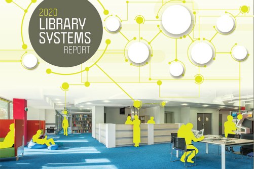 library-systems-report