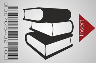 librarycard