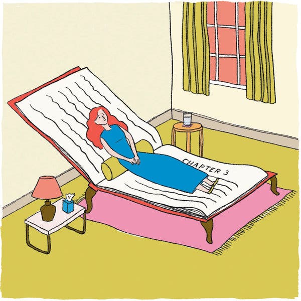 merlin_158620506_42745108-f140-4285-8d77-9d2b4d1437dc-articlelarge