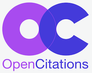 opencitations-logo-50-with-words-greybg