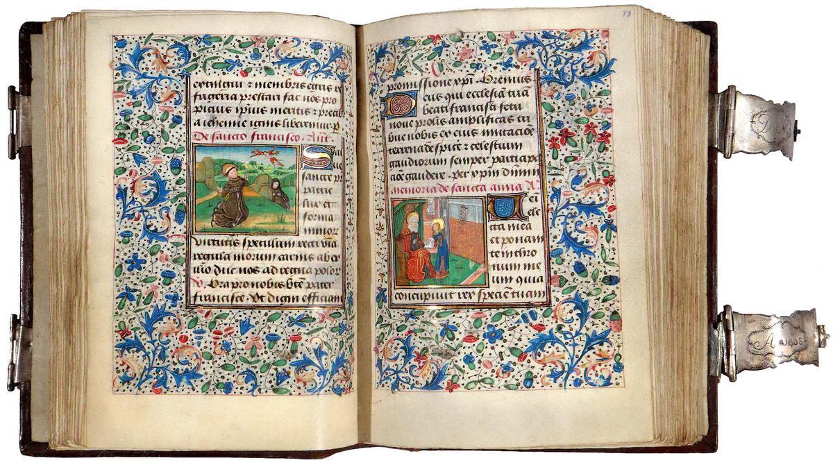 philobiblon20gallery20s.r.l20b133566740