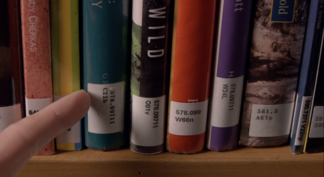 psychdualspirescallnumbercloseup-2