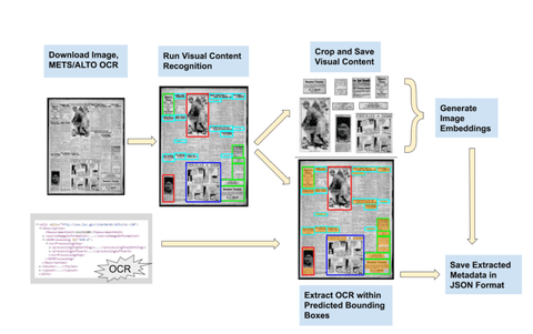 screen-shot-2020-05-13-at-3-44-22-pm-1589399096