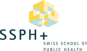 Logo_SSPH+_cmyk