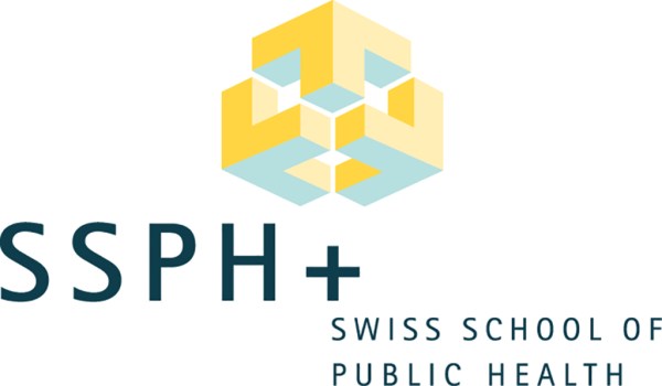 Logo_SSPH+_cmyk