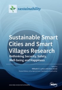 sustainable_smart_cities_and_smart_villages_research-2