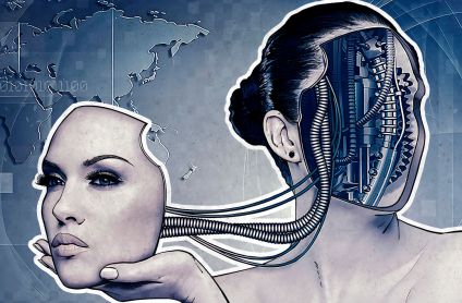 tinder-bots-featured-1