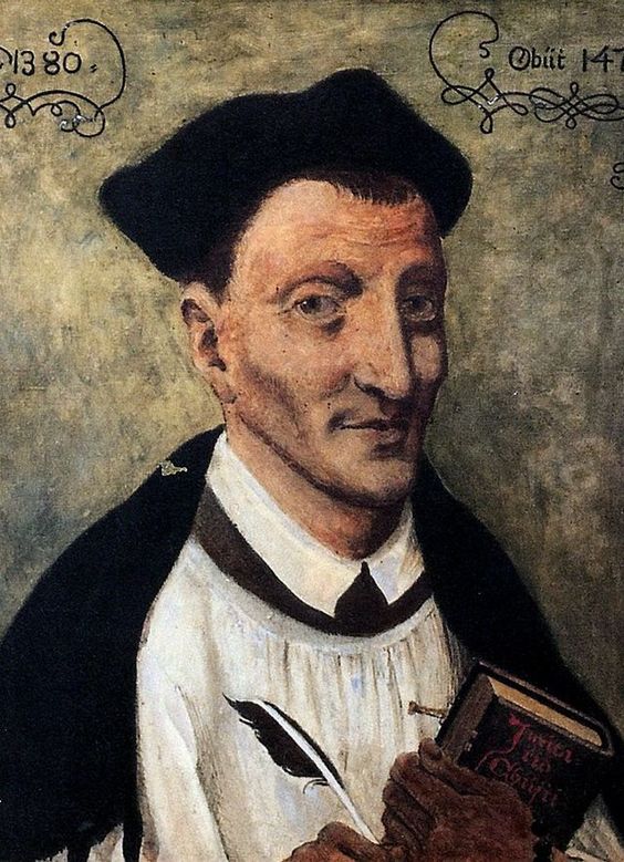 tom25c325a1s2bde2bkempis2bbeato