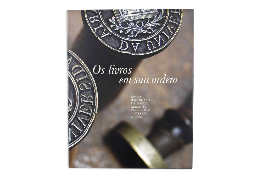 10289620151201125624734