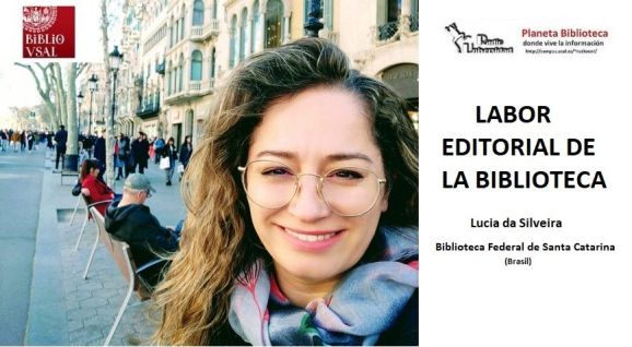 10d3b41cc822faf817c4c3398d6babc9