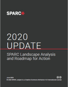 133adc53fedf50e06dcc6a311e5bef60