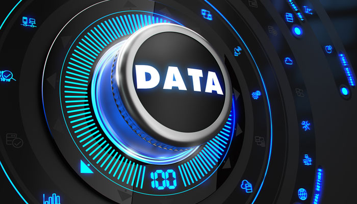 2019-10-31-news-image-nicolas-kourtellis700x400