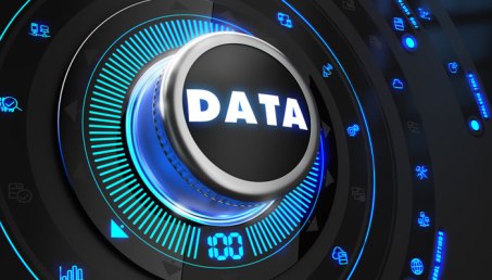 2019-10-31-news-image-nicolas-kourtellis700x400