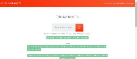 2020-06-28_15-49-30-640x276-1