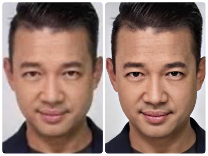 25d505ee2a6b36b0ad1e7bd47e683fcf