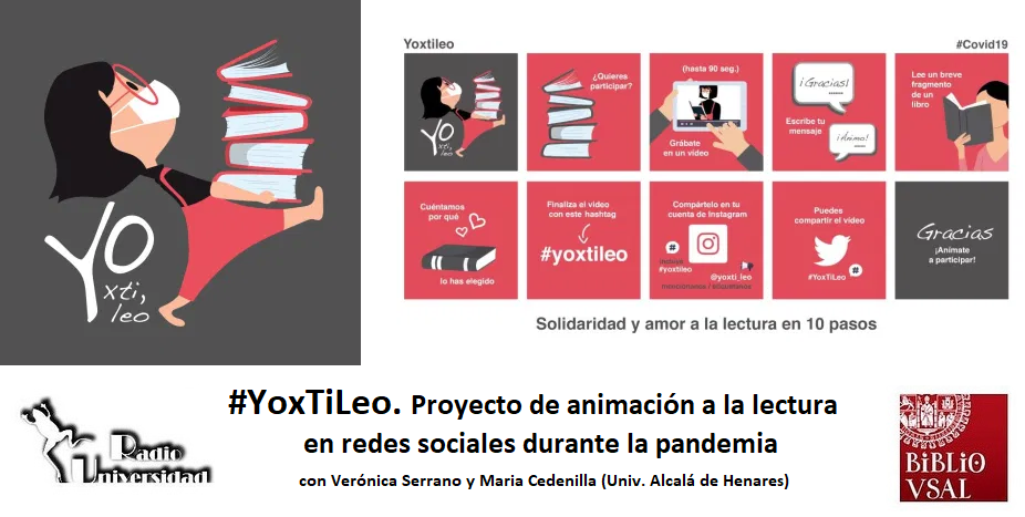 2626ade14d2009ae0f78f2f1490c9831