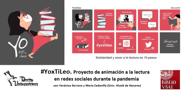 2626ade14d2009ae0f78f2f1490c9831