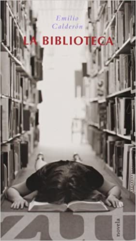 41j-f04zatl._sx279_bo1204203200_