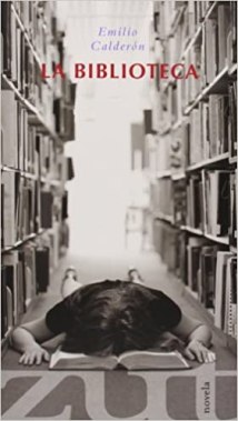 41j-f04zatl._sx279_bo1204203200_