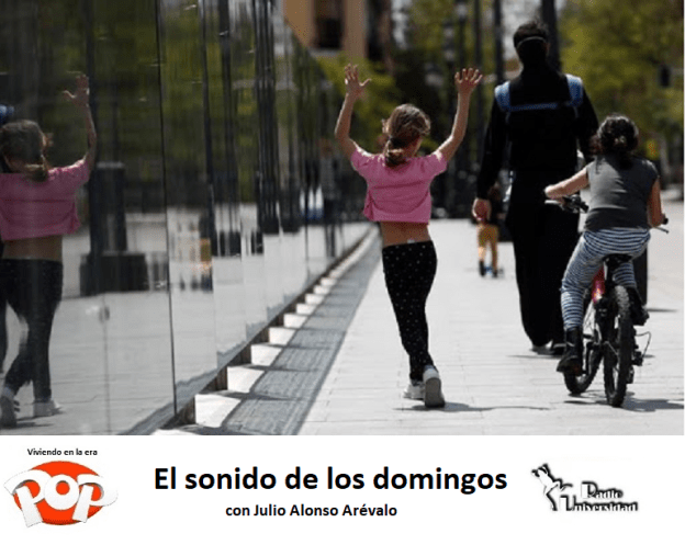 57529cf24f636fd4e1f39725f1d5a6fb