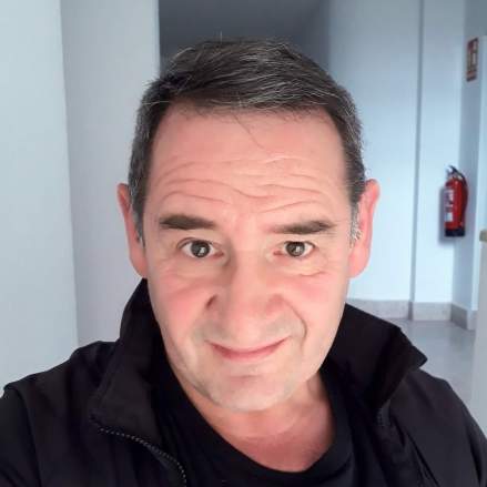 60739251_10219220368929124_3464231350058352640_o