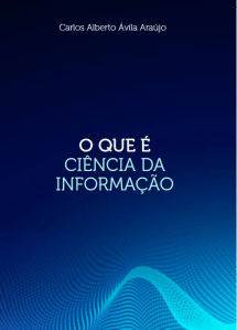 6bf0d611a4c735663822ce06c7fdf814