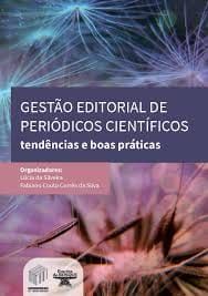 6c09d060dba4e72edf79b8edf36e2e04
