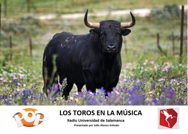 882b09490288163e3771d0db03d75111