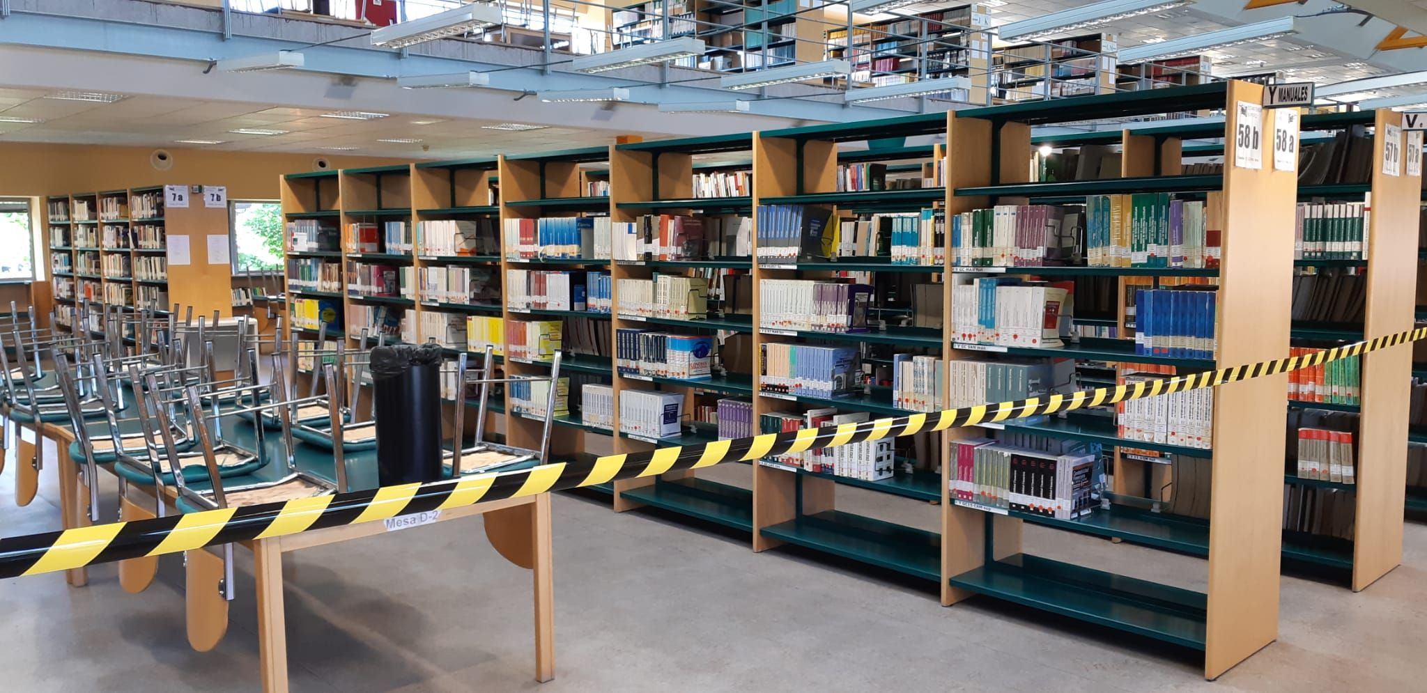 92257ef76495e1ee5aa479f569b3aad0