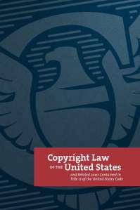 969dfa518526b0fb8fcc9a12e5c3c9d6