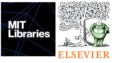 96d3b3bb56cbc9a89d46926bcb1dc75b