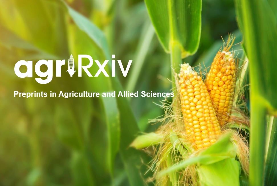 agrirvx
