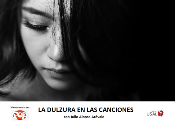 b2cbd543275f8d0b6aa2f47745a95ec0