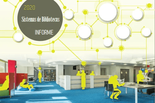 bccfae66c4ff6681b4d374f065bd5818