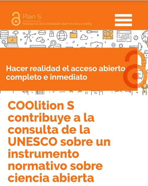 c261e18f74ec0af551b0b797cc6ce336