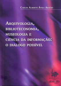 C4EDE8F7-3FD0-440A-AF7E-C527FCF32CFB