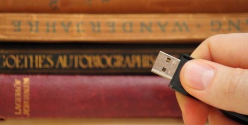 c_lagom_-_fotolia.com_-635x320-1