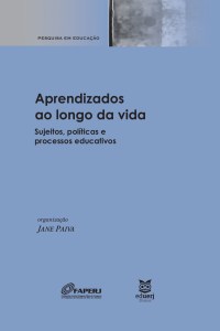 capa-aprendizados